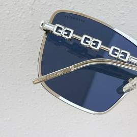 Picture of Givenchy Sunglasses _SKUfw72645333fw